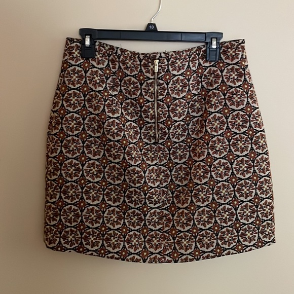 H&M skirt - Picture 2 of 5